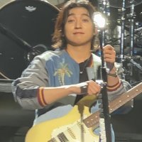 maybe tomorrow, finale 🔜 🍉 (@hokshiurideisik) 's Twitter Profile