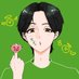 y🥦︎🥦︎ (@mmnm8qodmj0md8m) Twitter profile photo y🥦︎🥦︎ (@mmnm8qodmj0md8m) Twitter profile photo