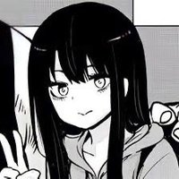 babi (@pokebabiii) 's Twitter Profile Photo babi (@pokebabiii) 's Twitter Profile Photo