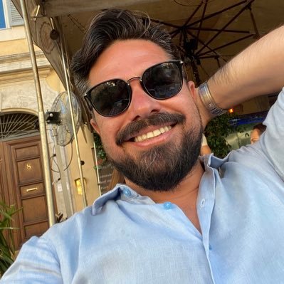 RMelorodrigues's profile picture. Alright, Alright, Alright…🏍️🥋🌊