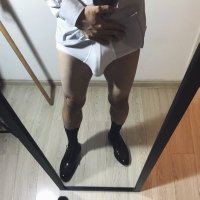 可农可牛 (@jason887988951) 's Twitter Profile