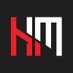 Hutton Media (@hutton_media) Twitter profile photo Hutton Media (@hutton_media) Twitter profile photo