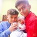 Zahid iqbal (@zahidiqbal78339) Twitter profile photo Zahid iqbal (@zahidiqbal78339) Twitter profile photo