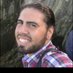 luis frank (@luisfrankvlog) Twitter profile photo luis frank (@luisfrankvlog) Twitter profile photo