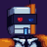 KingMaster13 (Commissions open) (@kingmaster_13) 's Twitter Profile Photo KingMaster13 (Commissions open) (@kingmaster_13) 's Twitter Profile Photo