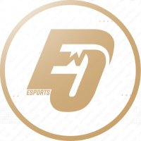 EliteWar Clubes Pro ⚽ (@elitewar_clubes) 's Twitter Profile
