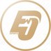 EliteWar Clubes Pro ⚽ (@elitewar_clubes) Twitter profile photo EliteWar Clubes Pro ⚽ (@elitewar_clubes) Twitter profile photo