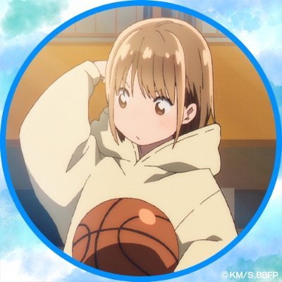 綴さんのプロフィール画像