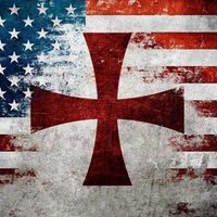 Reverend Knight 🏴☠️ (@jonknight75) 's Twitter Profile