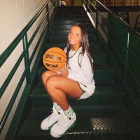 Mahya Lindesmith (@lindesmithmahya) 's Twitter Profile