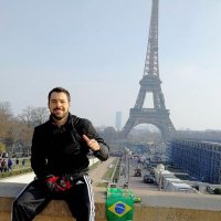 Alkimin V. (@alkiminv13) 's Twitter Profile Photo Alkimin V. (@alkiminv13) 's Twitter Profile Photo