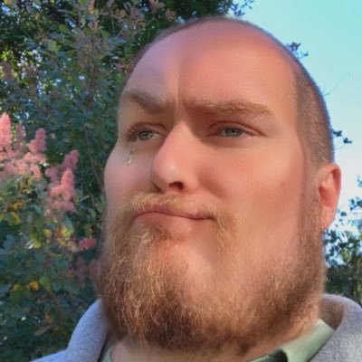 _gigadad's profile picture. 