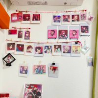 ゆり プロフ&固定参照 (@yuri20221121) 's Twitter Profile
