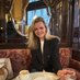 CarolineBourbonnière (@carolinevabourb) Twitter profile photo CarolineBourbonnière (@carolinevabourb) Twitter profile photo