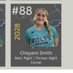 Cheyann Smith 2028 (@cheyann2028) Twitter profile photo Cheyann Smith 2028 (@cheyann2028) Twitter profile photo
