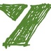 Yorkshire Jobs (@yorkshirejobsco) Twitter profile photo