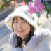 エリ子 (@erizi445489) Twitter profile photo エリ子 (@erizi445489) Twitter profile photo