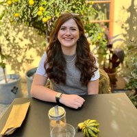 Ailish McCafferty-Brown (@_amccafferty) 's Twitter Profile Photo Ailish McCafferty-Brown (@_amccafferty) 's Twitter Profile Photo