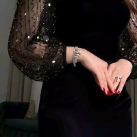 بنت تبوك جاده (@bnttbwk13160) 's Twitter Profile