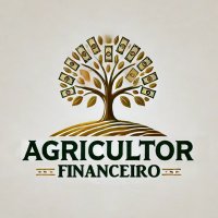 Agricultor Financeiro (Bruno) (@agricfinanceiro) 's Twitter Profile