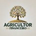Agricultor Financeiro (Bruno) (@agricfinanceiro) Twitter profile photo Agricultor Financeiro (Bruno) (@agricfinanceiro) Twitter profile photo