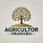 Agricultor Financeiro (Bruno) avatar
