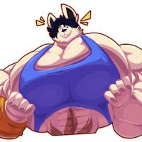 Loupnyan (@loupnyan) 's Twitter Profile