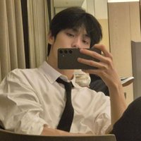 ๐๐๐ง๐ ๐ ๐๐ฅ๐ (@waritanyata) 's Twitter Profile
