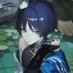 Daily Scara ☂️ (@dailyscaratx) Twitter profile photo Daily Scara ☂️ (@dailyscaratx) Twitter profile photo