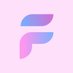 Kate • Fanzy Arabia (@katefanzy) Twitter profile photo Kate • Fanzy Arabia (@katefanzy) Twitter profile photo
