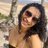 patricianeres24's profile image