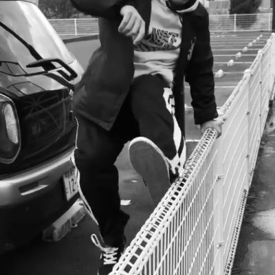 disaster_lily's profile picture. BEMANIシリーズ(弐寺中心)とストリートファイターを遊んでます