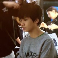 adnanbas (@hazelarka) 's Twitter Profile