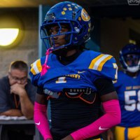 Damarjae “DJ” Warren (@damarjaew) 's Twitter Profile Photo Damarjae “DJ” Warren (@damarjaew) 's Twitter Profile Photo