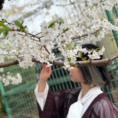 鷲原🐜さんのプロフィール画像