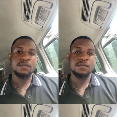 seun_rahl's profile picture. Thespian|Screenwriter|Forex|
Gooner⚽|
Humanity•|
Astronomy Enthusiast.|