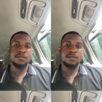 Àdéniyi (@seun_rahl) 's Twitter Profile Photo Àdéniyi (@seun_rahl) 's Twitter Profile Photo