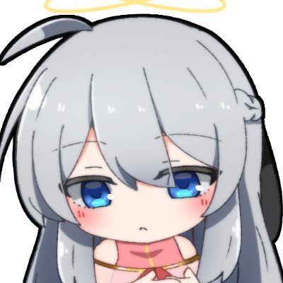 ヒスイ Profile