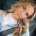 lily cawthray (@cawthraylily) Twitter profile photo lily cawthray (@cawthraylily) Twitter profile photo