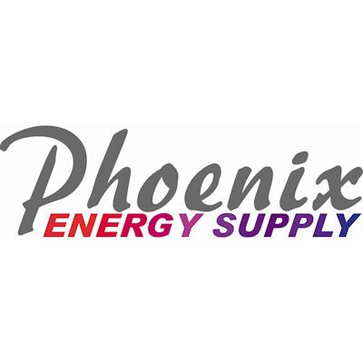 phoenixgs's profile picture. All things geothermal !!!