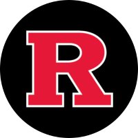 SHP_Rutgers (@shp_rutgers) 's Twitter Profile