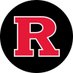 SHP_Rutgers (@shp_rutgers) Twitter profile photo SHP_Rutgers (@shp_rutgers) Twitter profile photo