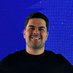 Guilherme Fanin ᴼⁿᶠⁱʳᵉ (@ragnarokps5) Twitter profile photo Guilherme Fanin ᴼⁿᶠⁱʳᵉ (@ragnarokps5) Twitter profile photo