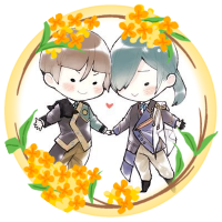 みやこ@山城国 (@tachibanamiyako) Twitter profile photo