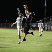 Kyle Poole (@kylepoole42) 's Twitter Profile