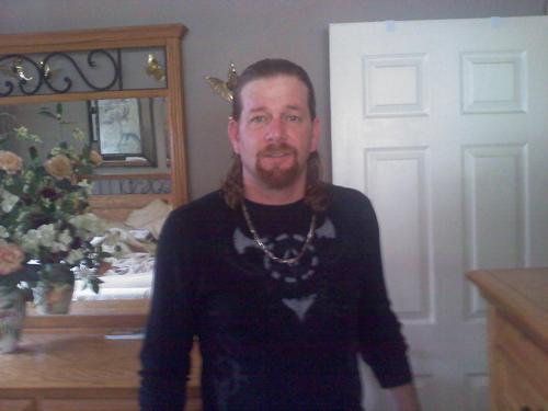 tugmarvel's profile picture. 