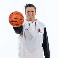 Billy Fennelly (@billyfennelly) 's Twitter Profile