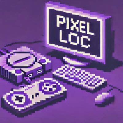 Videogames Localization, Audiovisual/Literary Translation and Subtitling. Join us and let’s create amazing stories 👾 pixelloctranslate@gmail.com