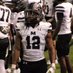 Elijah Johnson (@elijahjohns07) Twitter profile photo Elijah Johnson (@elijahjohns07) Twitter profile photo