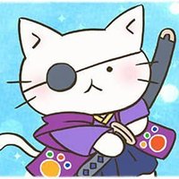 ユクリオ (@yukrio79995) 's Twitter Profile